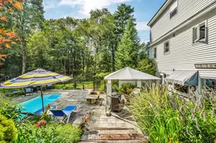 53 Mill Rd, North Yarmouth, ME 04097 - Photo 73