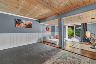 53 Mill Rd, North Yarmouth, ME 04097 - Photo 63