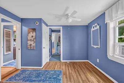 53 Mill Road, North Yarmouth, ME 04097 - Photo 53