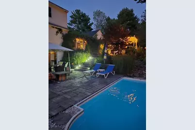 53 Mill Road, North Yarmouth, ME 04097 - Photo 45
