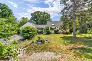 53 Mill Rd, North Yarmouth, ME 04097 - Photo 13