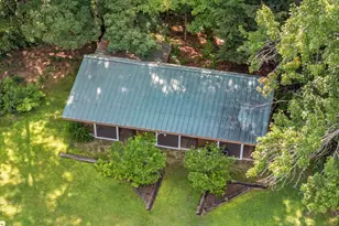 53 Mill Rd, North Yarmouth, ME 04097 - Photo 9