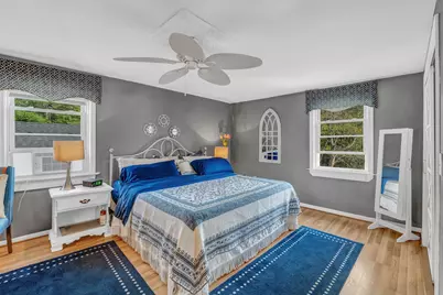 53 Mill Road, North Yarmouth, ME 04097 - Photo 57