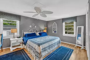 53 Mill Rd, North Yarmouth, ME 04097 - Photo 57
