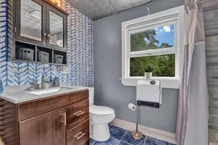 53 Mill Rd, North Yarmouth, ME 04097 - Photo 65