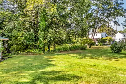53 Mill Road, North Yarmouth, ME 04097 - Photo 17