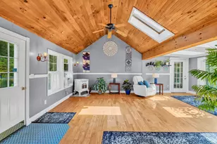 53 Mill Rd, North Yarmouth, ME 04097 - Photo 35