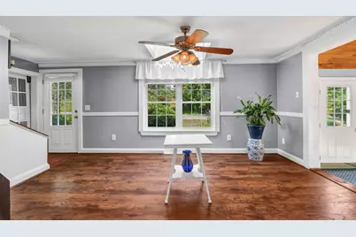 53 Mill Road, North Yarmouth, ME 04097 - Photo 39