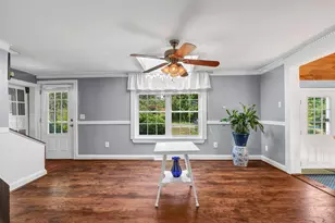 53 Mill Rd, North Yarmouth, ME 04097 - Photo 39