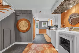 53 Mill Rd, North Yarmouth, ME 04097 - Photo 83