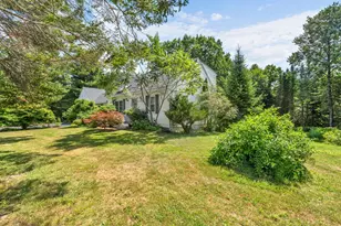 53 Mill Rd, North Yarmouth, ME 04097 - Photo 11