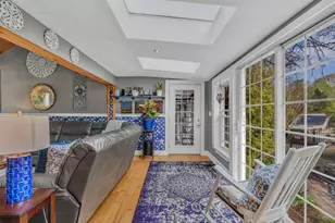 53 Mill Rd, North Yarmouth, ME 04097 - Photo 43