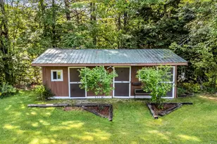 53 Mill Rd, North Yarmouth, ME 04097 - Photo 77