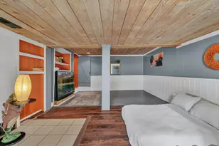 53 Mill Rd, North Yarmouth, ME 04097 - Photo 63