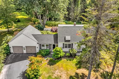 53 Mill Road, North Yarmouth, ME 04097 - Photo 21