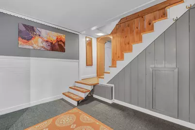 53 Mill Road, North Yarmouth, ME 04097 - Photo 83