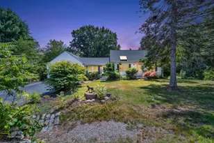 53 Mill Rd, North Yarmouth, ME 04097 - Photo 1