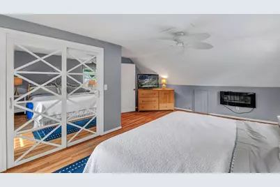 53 Mill Road, North Yarmouth, ME 04097 - Photo 47