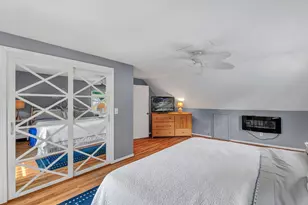 53 Mill Rd, North Yarmouth, ME 04097 - Photo 47