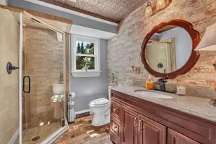53 Mill Rd, North Yarmouth, ME 04097 - Photo 53