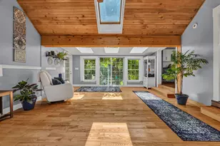 53 Mill Rd, North Yarmouth, ME 04097 - Photo 27