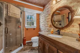 53 Mill Rd, North Yarmouth, ME 04097 - Photo 51
