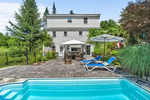 53 Mill Rd, North Yarmouth, ME 04097 - Photo 15