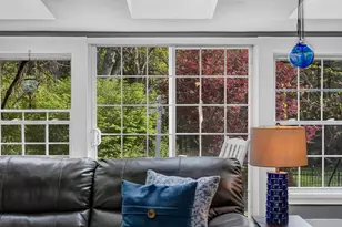 53 Mill Rd, North Yarmouth, ME 04097 - Photo 41