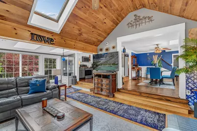 53 Mill Road, North Yarmouth, ME 04097 - Photo 41
