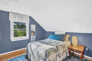 53 Mill Rd, North Yarmouth, ME 04097 - Photo 55