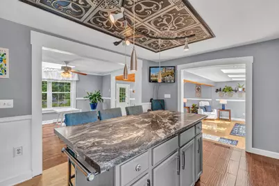 53 Mill Road, North Yarmouth, ME 04097 - Photo 33
