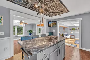 53 Mill Rd, North Yarmouth, ME 04097 - Photo 33