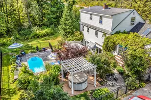 53 Mill Rd, North Yarmouth, ME 04097 - Photo 75