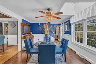 53 Mill Rd, North Yarmouth, ME 04097 - Photo 37