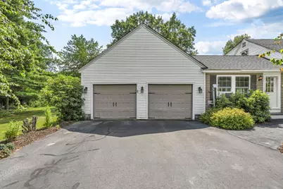 53 Mill Road, North Yarmouth, ME 04097 - Photo 5