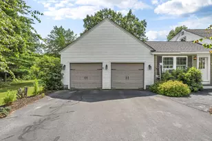 53 Mill Rd, North Yarmouth, ME 04097 - Photo 5