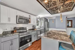 53 Mill Rd, North Yarmouth, ME 04097 - Photo 31
