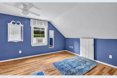 53 Mill Road, North Yarmouth, ME 04097 - Photo 51
