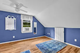 53 Mill Rd, North Yarmouth, ME 04097 - Photo 51