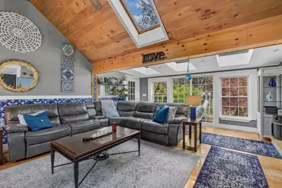 53 Mill Road, North Yarmouth, ME 04097 - Photo 45