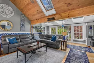 53 Mill Rd, North Yarmouth, ME 04097 - Photo 45