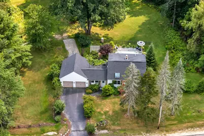 53 Mill Road, North Yarmouth, ME 04097 - Photo 7