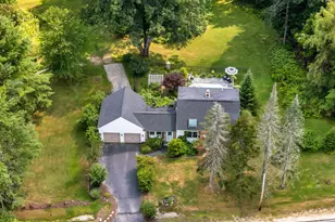 53 Mill Rd, North Yarmouth, ME 04097 - Photo 7
