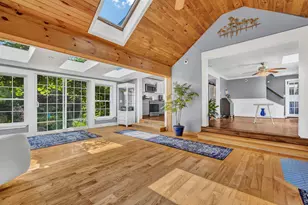53 Mill Rd, North Yarmouth, ME 04097 - Photo 25