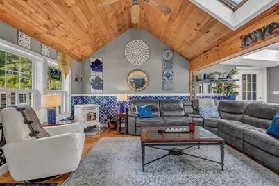 53 Mill Road, North Yarmouth, ME 04097 - Photo 61