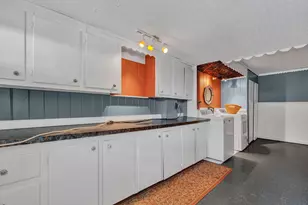 53 Mill Rd, North Yarmouth, ME 04097 - Photo 69