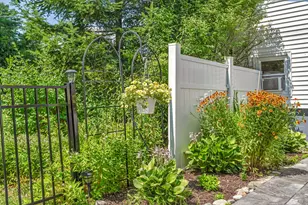 53 Mill Rd, North Yarmouth, ME 04097 - Photo 13