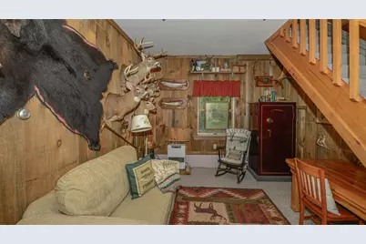 210 Old Waterford Road, Lovell, ME 04051 - Photo 41