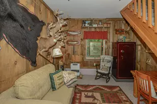 210 Old Waterford Rd, Lovell, ME 04051 - Photo 41
