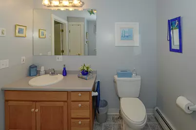210 Old Waterford Road, Lovell, ME 04051 - Photo 37